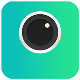 ikon Swag: Indian Short Videos, Funny Videos to Share