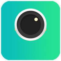 Swag: Indian Short Videos, Funny Videos to Share