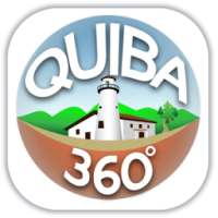 Quiba 360°