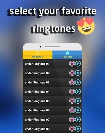 Undertale Sans Ringtones 1 تصوير الشاشة