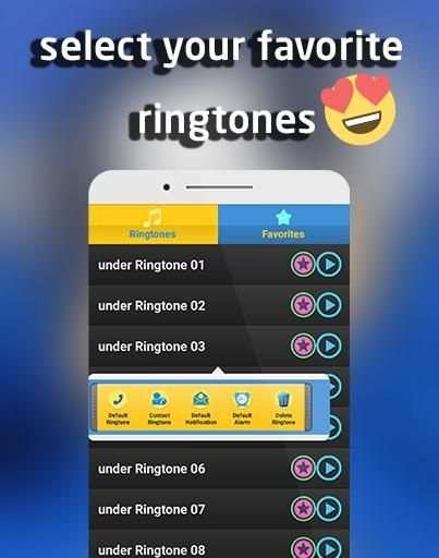 Undertale Sans Ringtones 3 تصوير الشاشة