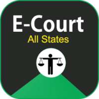 E Court