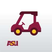 ASU Carts on 9Apps