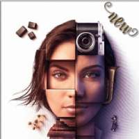 Photo Editor Pro For free 2018 on 9Apps