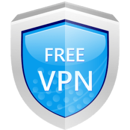 ikon Super VPN Proxy - Easy VPN Free