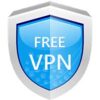 Super VPN Proxy - Easy VPN Free