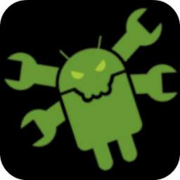 Creehack 2.0