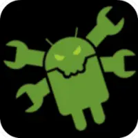 Creehack