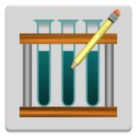 Mixture Editor for Android on 9Apps