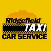 Ridgefield Taxi Car Service on 9Apps