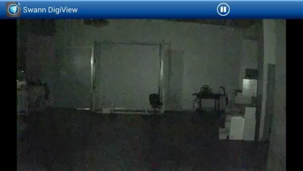 Swann DigiView screenshot 18