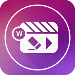 Remove Logo From Video आइकन