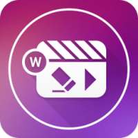 Remove Logo From Video