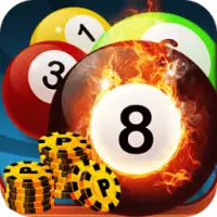 8 ball pool download 2023｜Recherche TikTok