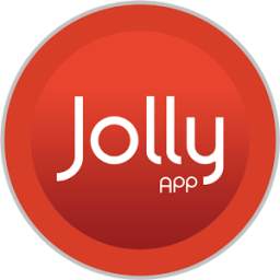 Jolly App