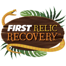 FTC Relic Recovery Scorer आइकन