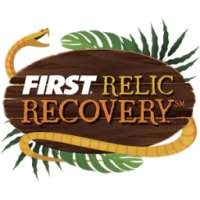 FTC Relic Recovery Scorer