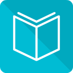 Study Abroad иконка