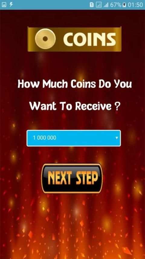 Cheat For Shadow Fight 2 prank screenshot 3
