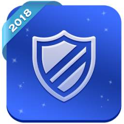 Best Free Booster & Antivirus for android 2018
