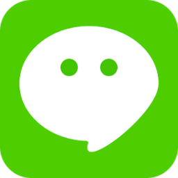 Stranger Chat иконка