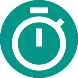 Intervaly - Workout Timer