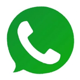 Free WhatsApp Messenger App 2017 tips иконка