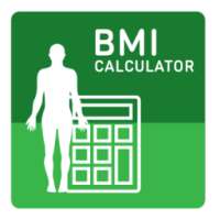 BMI Calculator on 9Apps