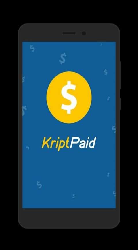 Kript Paid screenshot 2