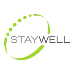 StayWell