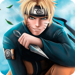 Legacy of Ninja icon