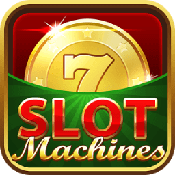 Slots Deluxe - Deutsch icon