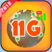 11G Smart Browser
