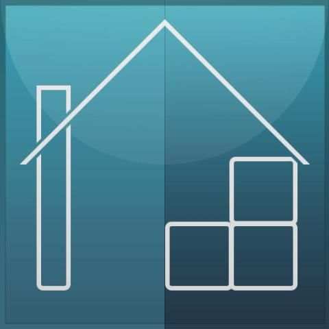 Desktop Launcher स्क्रीनशॉट 7