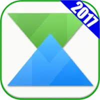 Tips for Xender File Transfer icon