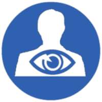 Who Viewed Your Profile - Social Stats Analyser