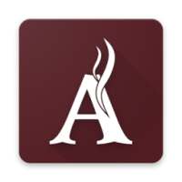 Brasserie Aroma on 9Apps