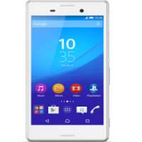 Launcher for iPhone X Theme on 9Apps