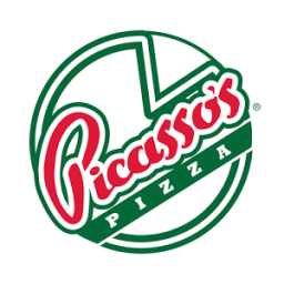 Picasso's Pizza To Go أيقونة