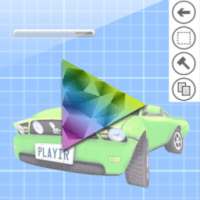 Playir: Game & App Creator