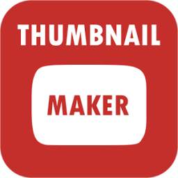 Thumbnail Maker