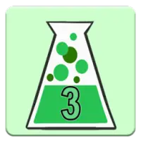 Guide Little Alchemy 3 APK Download 2023 - Free - 9Apps
