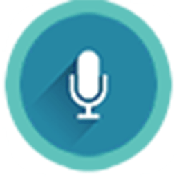 Voice Changer - Pro Voice Recorder иконка