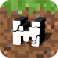 MindCraft :Creative & Survival