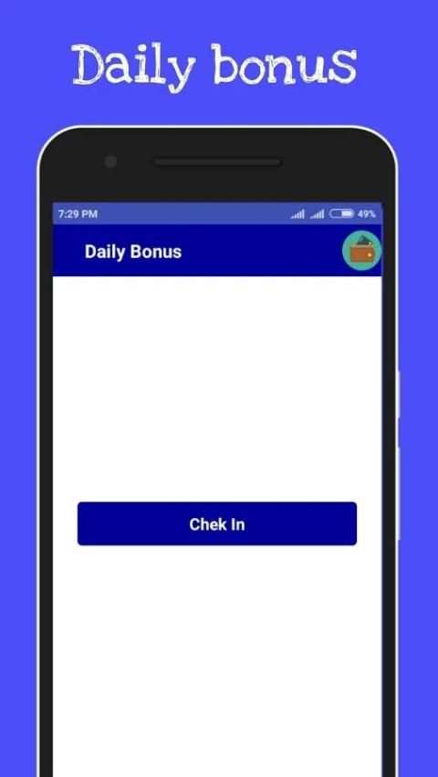 ads cash : complete simple task and get paytm cash screenshot 7