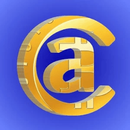 ads cash : complete simple task and get paytm cash आइकन