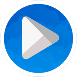 Download free browser icon