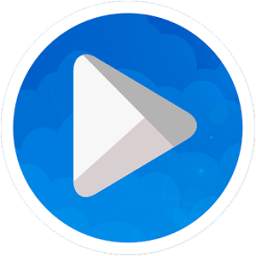 Download free browser 2.0