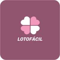 Lotofácil on 9Apps
