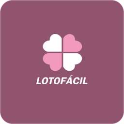 Lotofácil 1.0